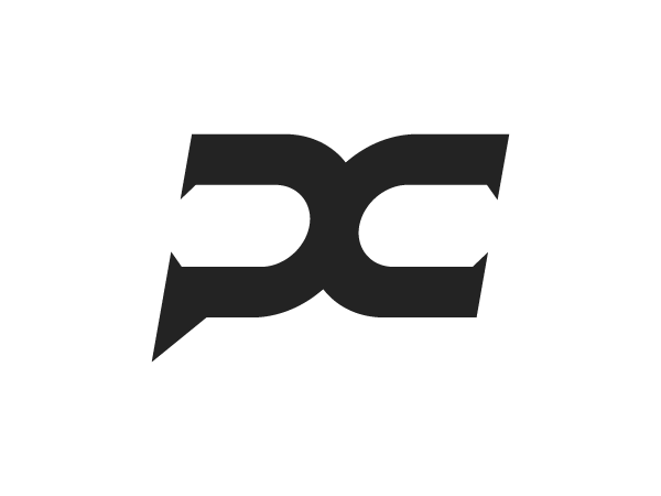 Changelog